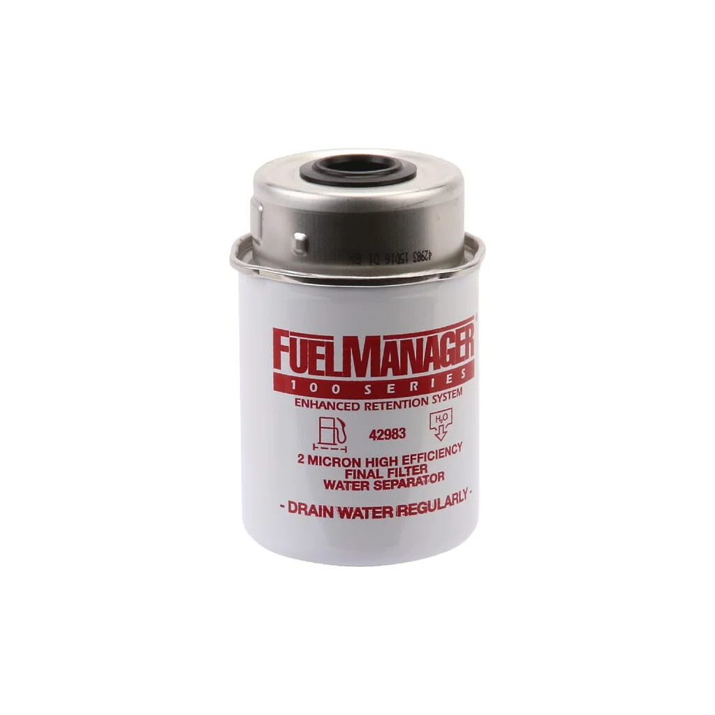 [AMAT2-302692] Filtru hidraulic FM42983