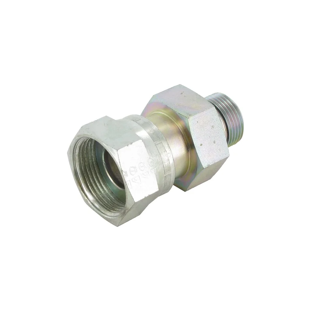 [AMAT2-302696] Cuplaj ORFS 1-7/16U 3/4BSP FMOB2312