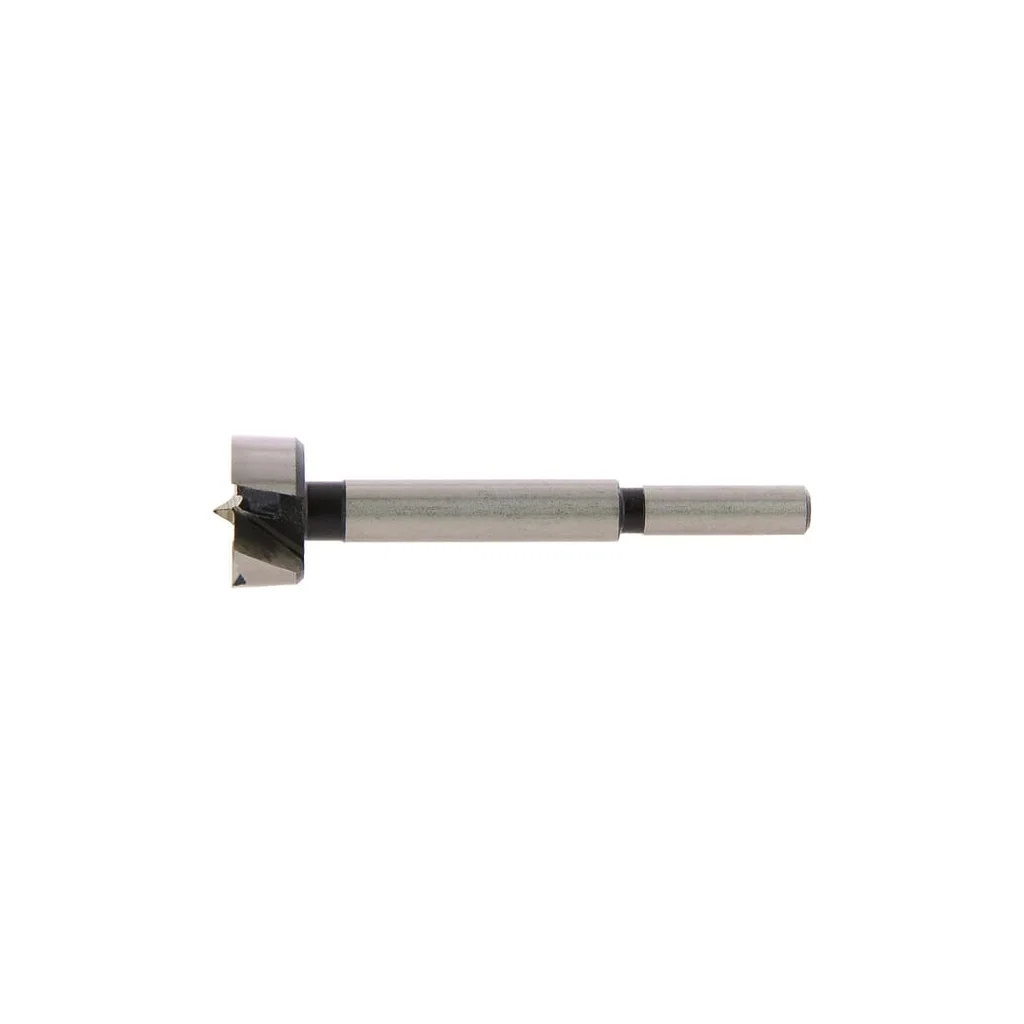 [AMAT2-302708] Burghiu Forstner pentru lemn 24x90mm Bohrcraft FNB240