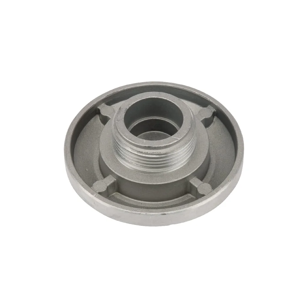 [AMAT2-299861] Buton din aluminiu ¢80 mm FGP454980