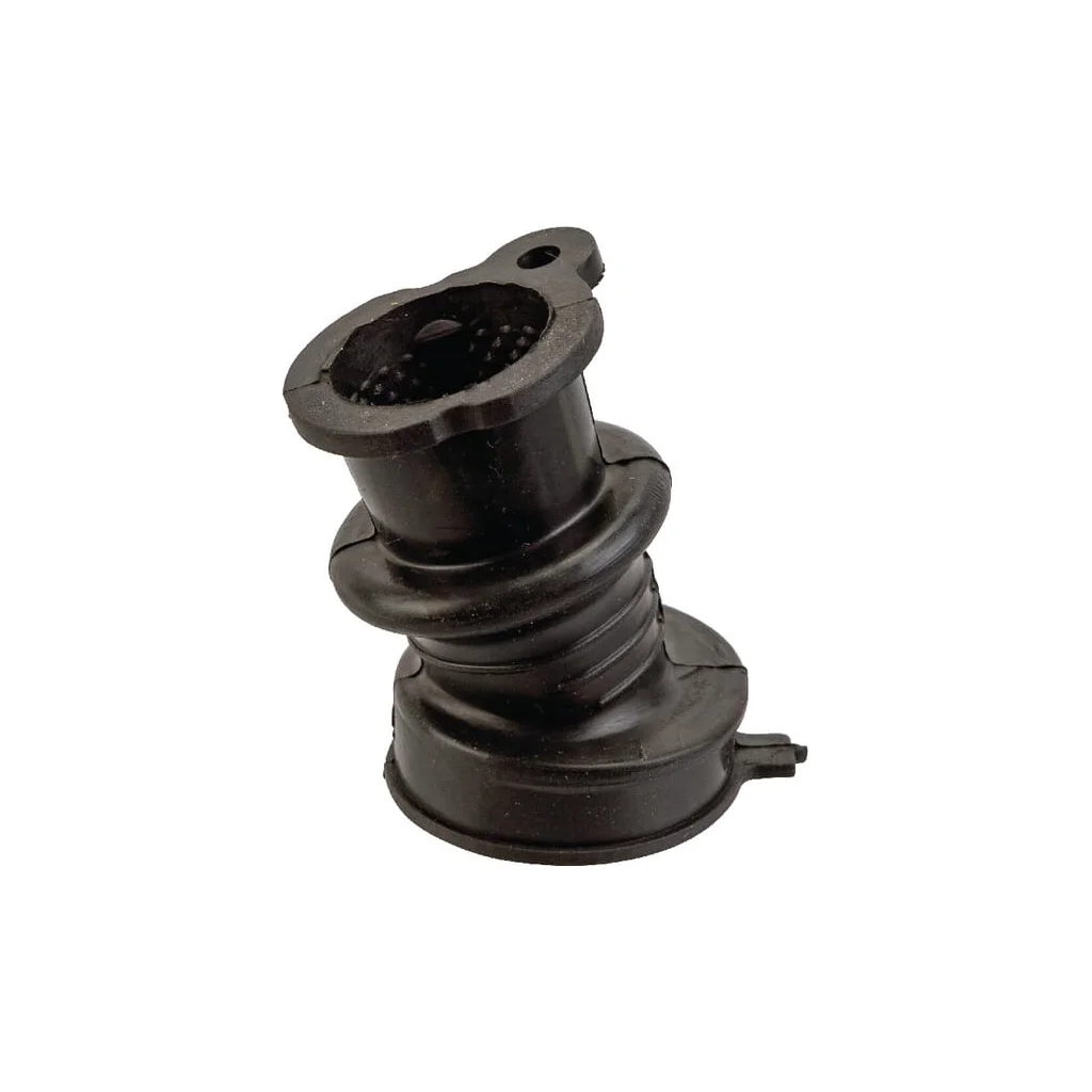 [AMAT2-299863] Colector de admisie, PVC FGP430074