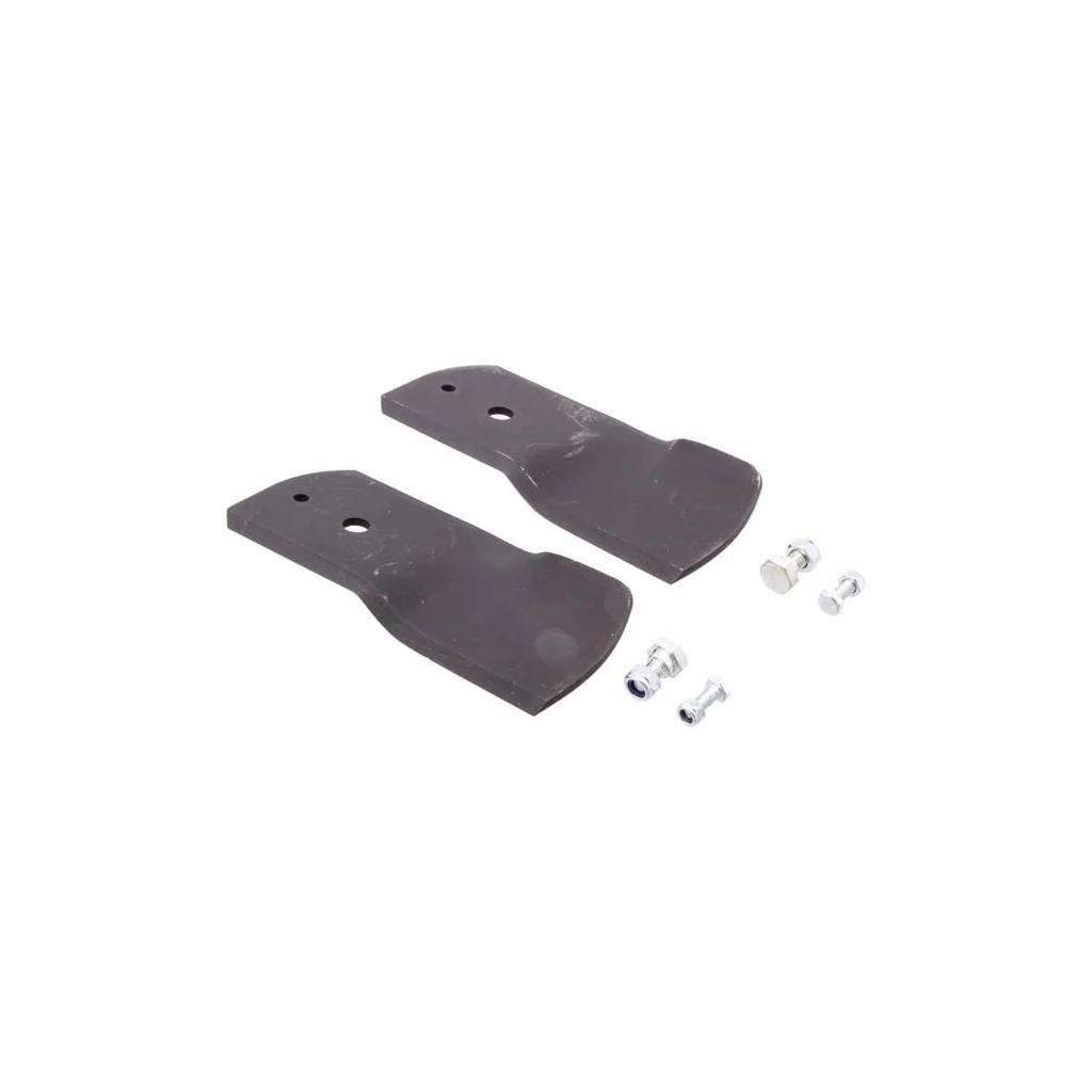 [AMAT2-299866] Set de lame pentru Stiga 1134906301 FGP405560