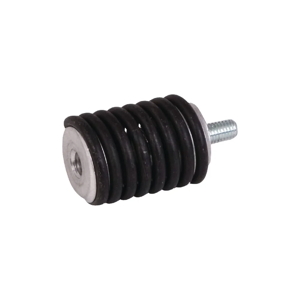 [AMAT2-299874] Arc amortizor 038114151 FGP440025