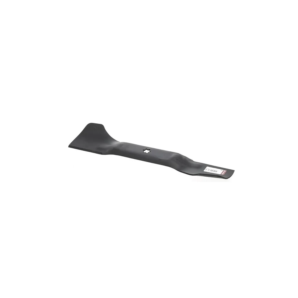[AMAT2-299876] Cuțit MTD 540mm     6 Stea FGP406535