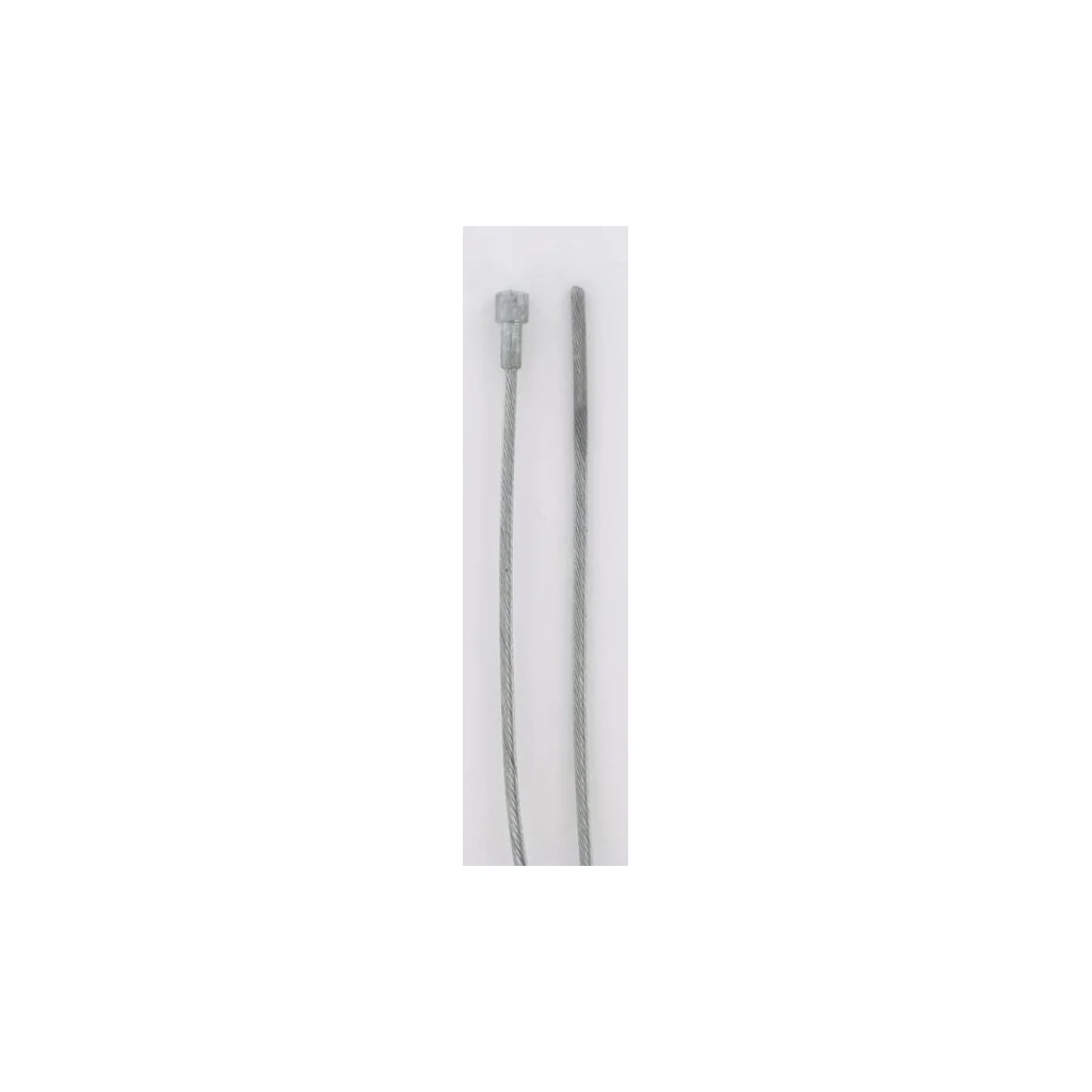 [AMAT2-299883] Cablu interior 2,5-2500mm FGP453583