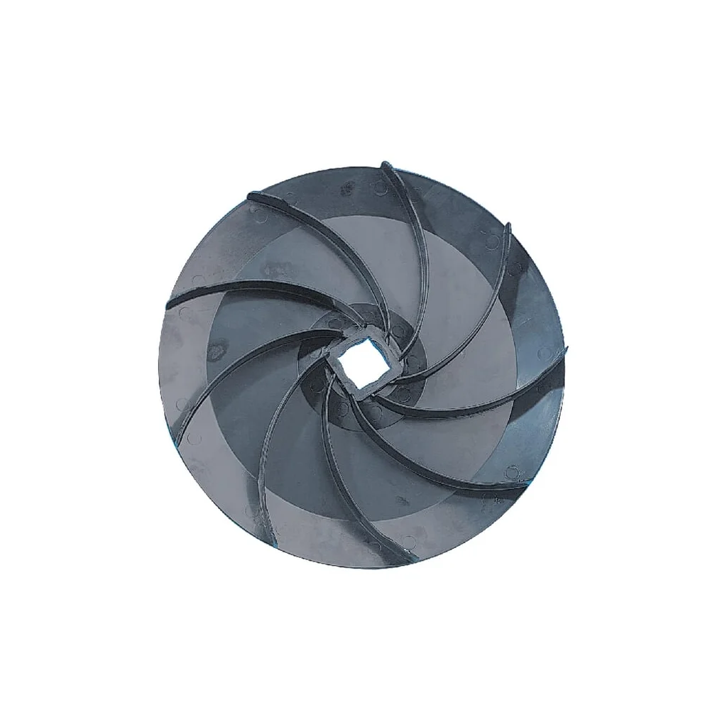 [AMAT2-299886] Ventilator p/CG FGP454163