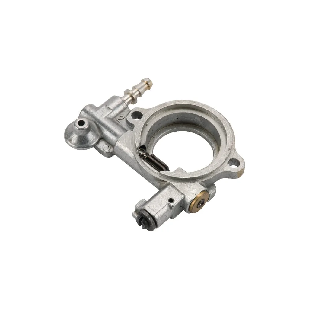 [AMAT2-299887] Pompă de ulei pentru FGP430049