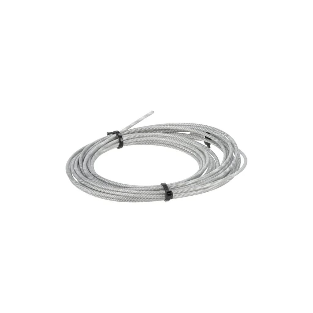 [AMAT2-299889] Balansier din oțel inoxidabil FGP016007