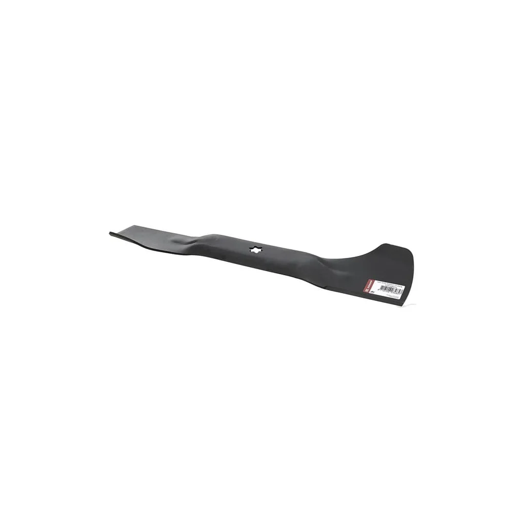 [AMAT2-299890] Lamă de rezervă MTD 540mm D FGP406534