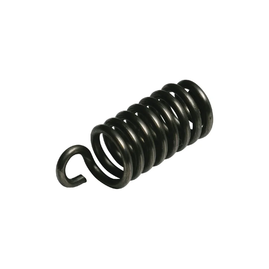 [AMAT2-299894] Arc amortizor 545063101 potrivit pentru Husqvarna FGP440039