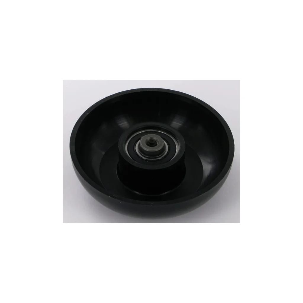[AMAT2-299896] Disc de tăiere pentru motocoasă uzură/sol 100mm-8 mm FGP454942
