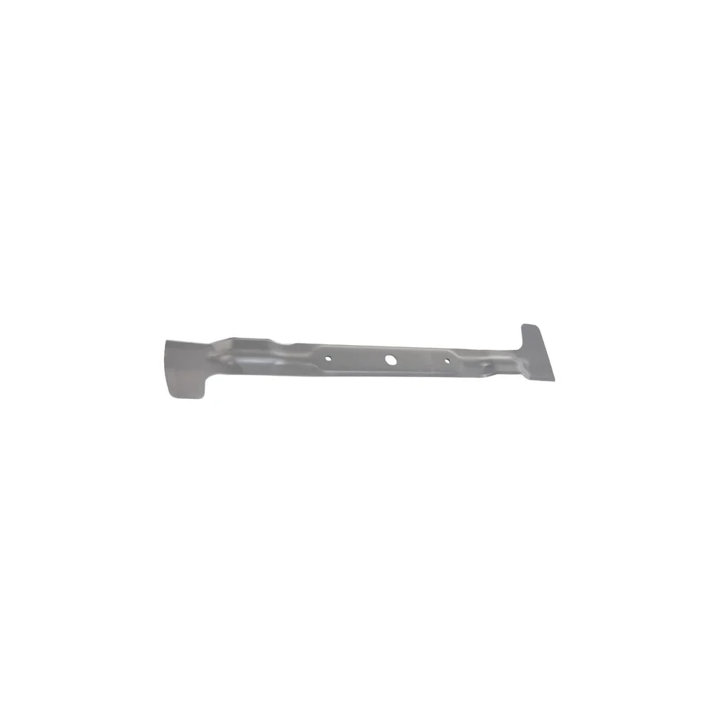 [AMAT2-299898] Lamă L: 620mm, orificiu rotund: Diametru 18, potrivit pentru Castelgarden/Iseki de la Kramp FGP405539