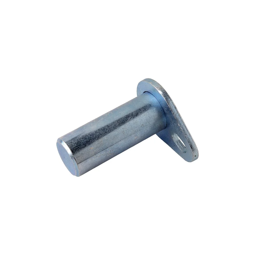[AMAT2-302713] Bolț 25x74mm Kramp FLP25074