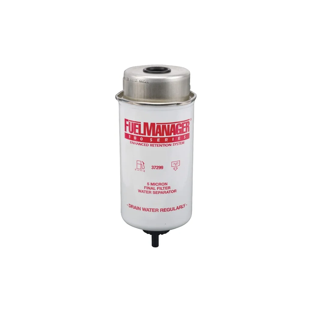[AMAT2-302714] Element de filtrare FM37299