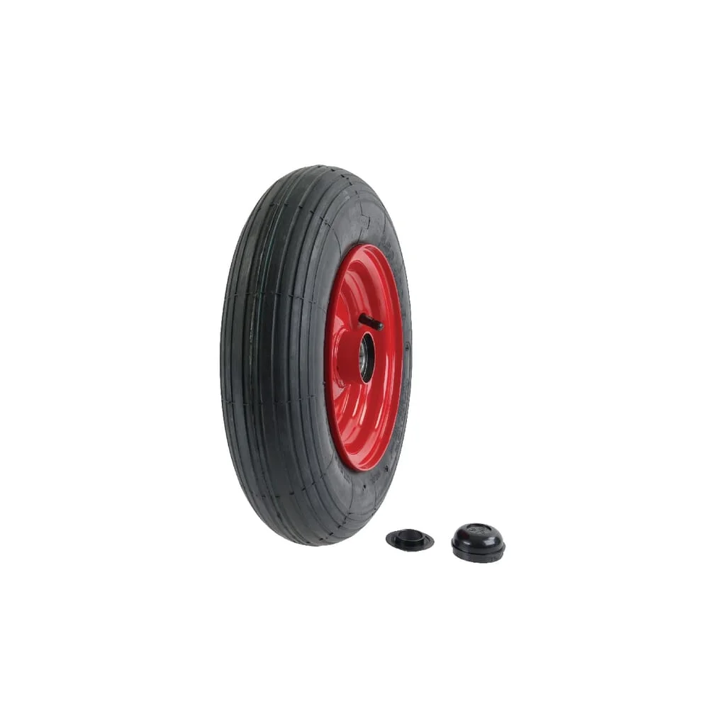 [AMAT2-302732] Roată complet cu capac FR140082580K