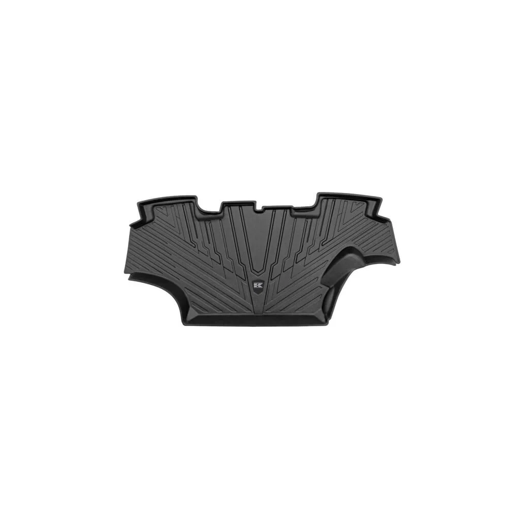 [AMAT2-302736] Covoraș adecvat pentru New Holland seria T7 FLR1004
