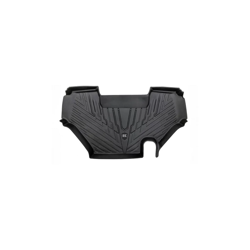 [AMAT2-302737] Covoraș adecvat pentru Zetor Seria Forterra FLR1012