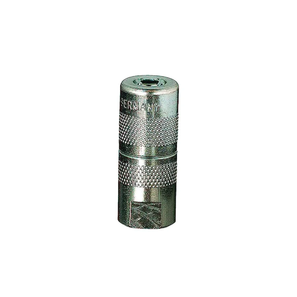 [AMAT2-302756] Cap gresor decalimetru M10 FP12631