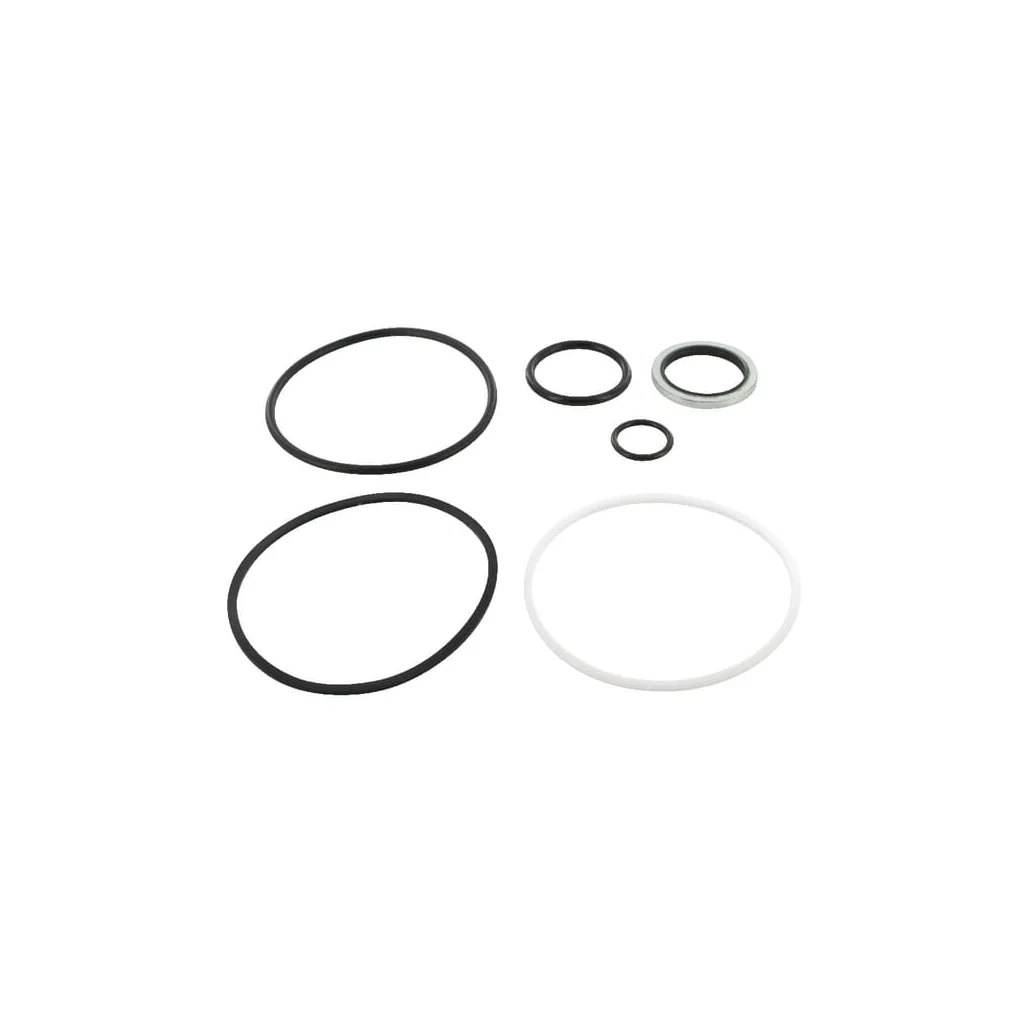 [AMAT2-302759] Kit de etanșare pentru FMM050 FMM9050