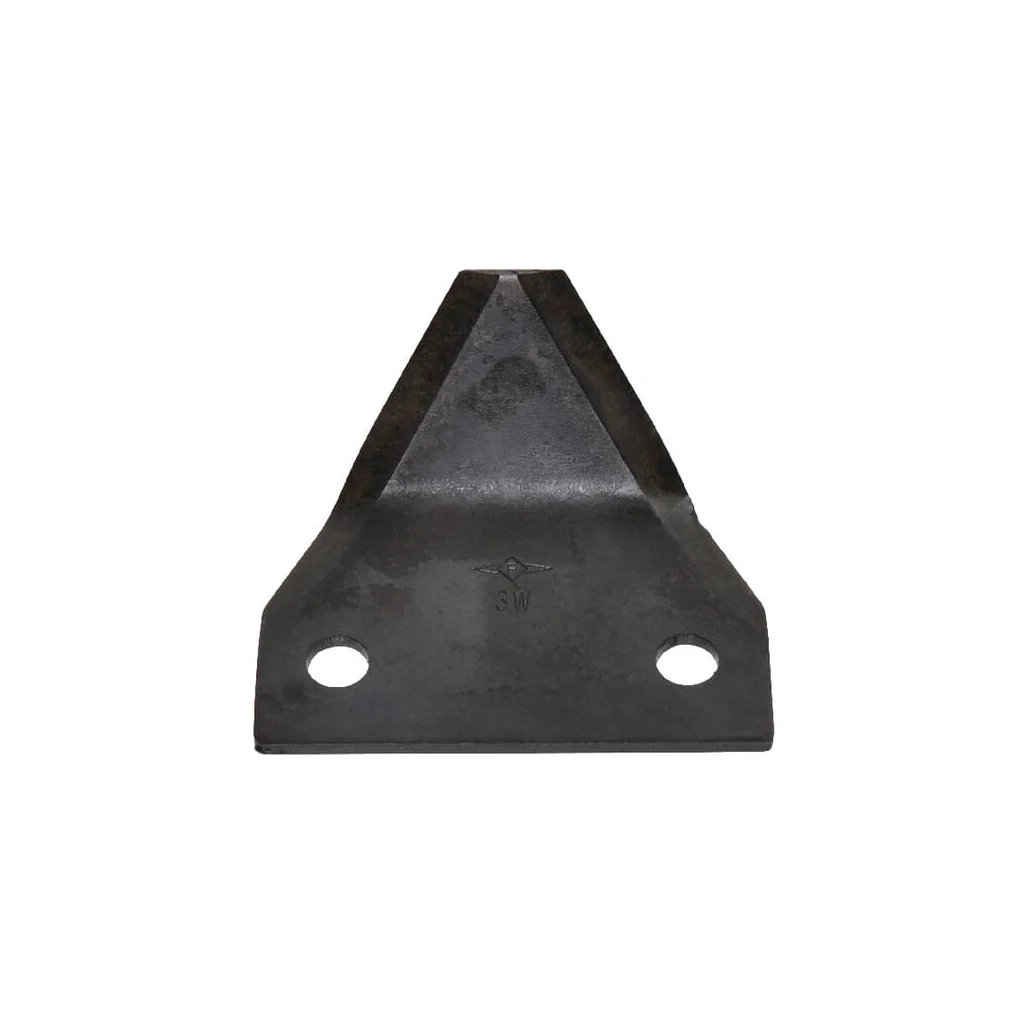 [AMAT2-302778] Cuțit remorcă tehnologică potrivit pentru Himel FM08114