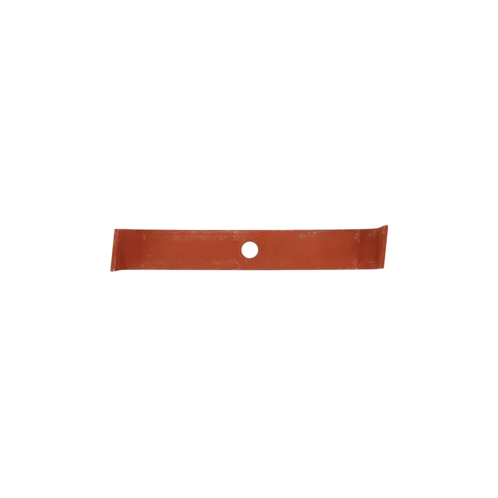 [AMAT2-302786] Cuțit tip fluture 330mm Reisch FM0404