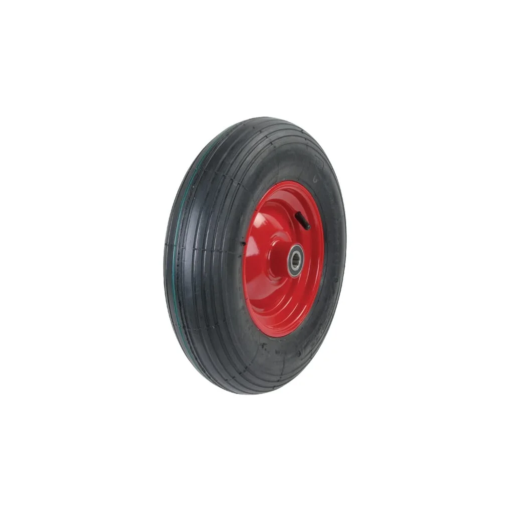 [AMAT2-302789] Roată completă FR1400820100