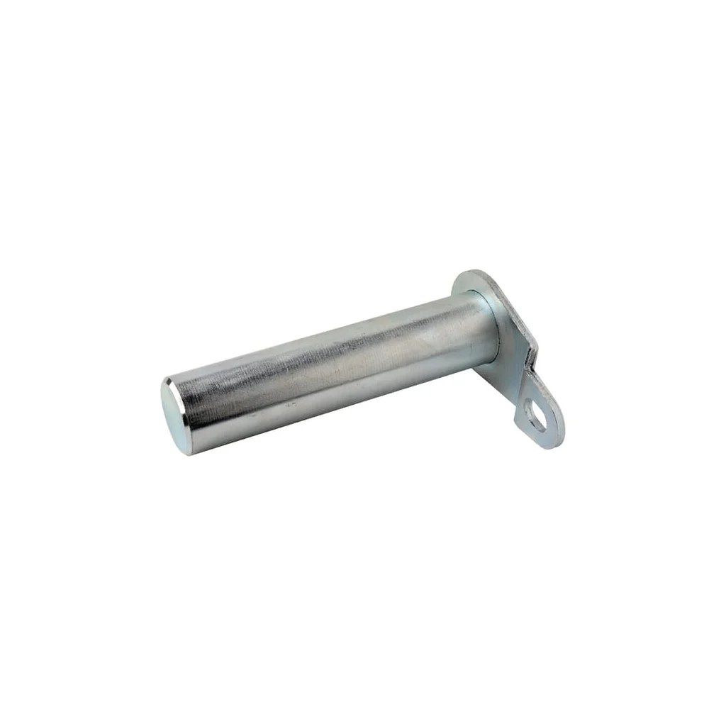 [AMAT2-302790] Bolț 20x55mm Kramp FLP20055