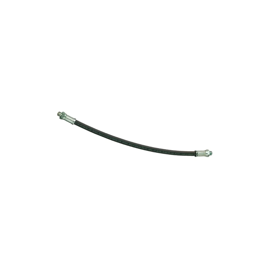[AMAT2-302793] Furtun pentru pompă de ungere 1/8"-500mm FP12765