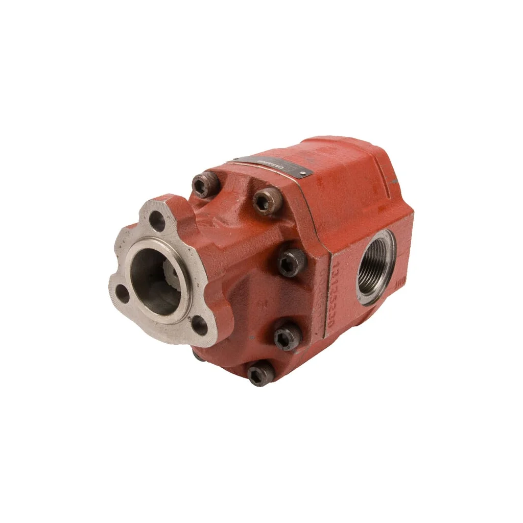 [AMAT2-302795] Pompă cu roți dințate Formula 30 FP30125D