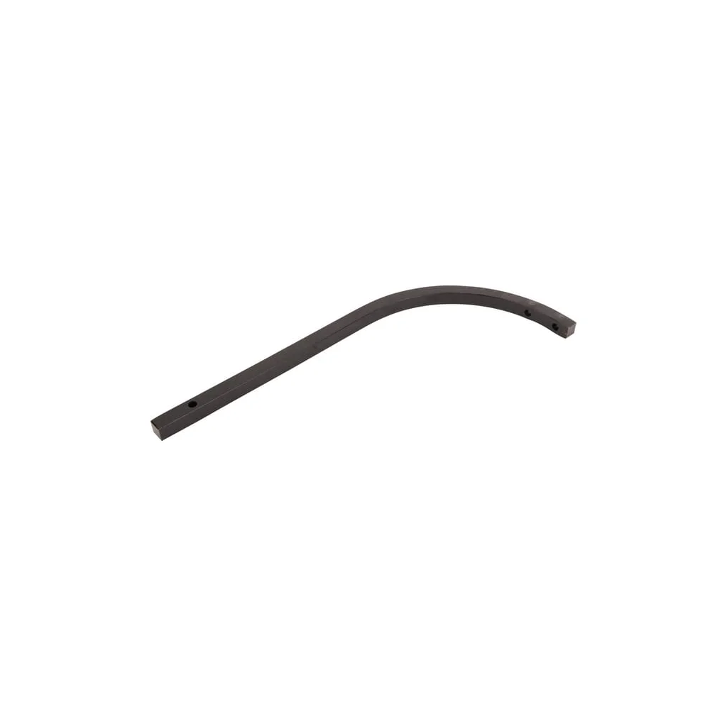 [AMAT2-302802] Braț arc cultivator încărcat FO060303