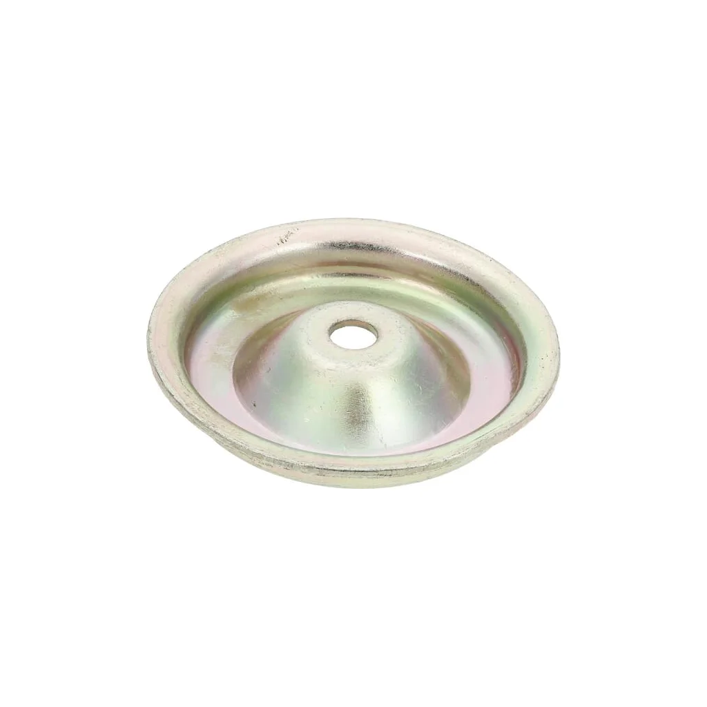 [AMAT2-302810] Capac semănătoare FNB0411A