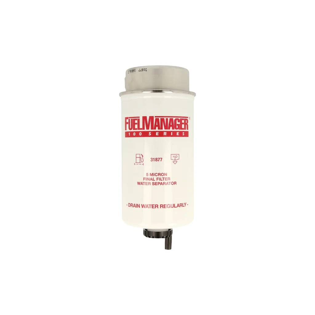 [AMAT2-302813] Element de filtrare FM31877