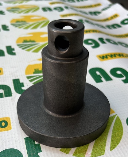 [AMAT1-14403] Cuplaj Sul Fantini  Z-15 12129