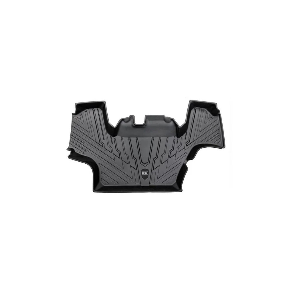 [AMAT2-302838] Covoraș adecvat pentru Steyr Seria 4000 Seria KOMPAKT FLR1026