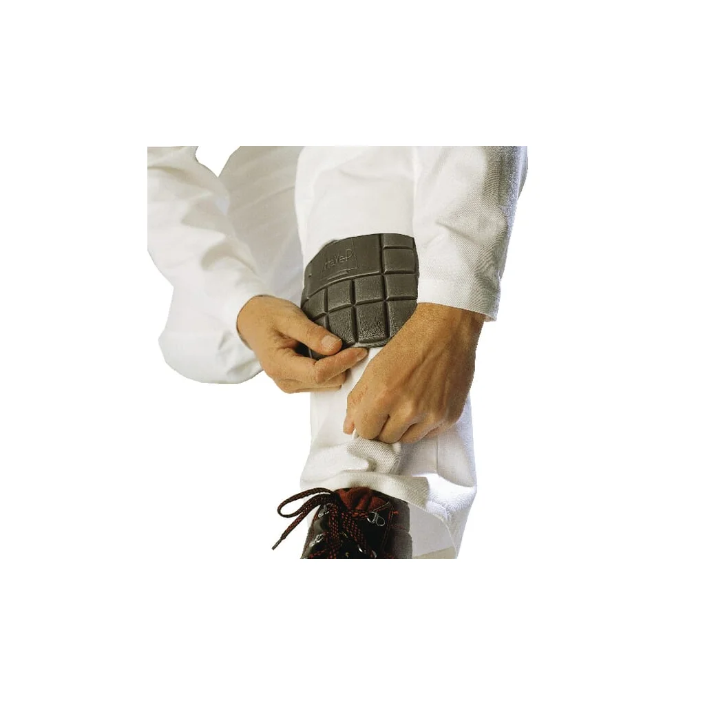 [AMAT2-302839] Protecție pentru genunchi Havep 25x15 cm FO263041