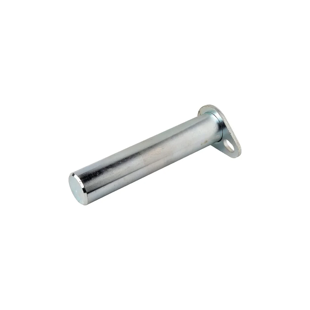 [AMAT2-302852] Bolț 35x175mm Kramp FLP35175