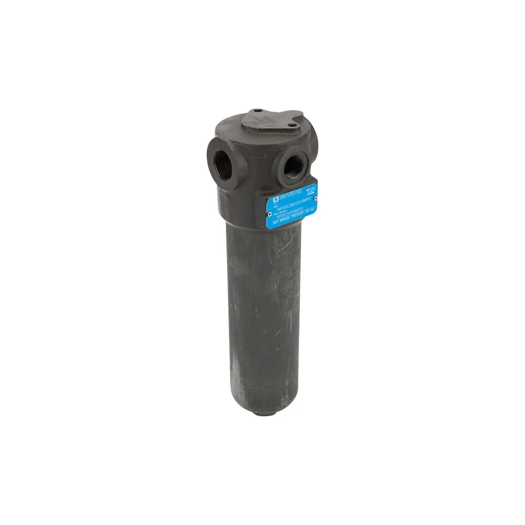 [AMAT2-302858] Filtru de medie presiune FMP0653A10N
