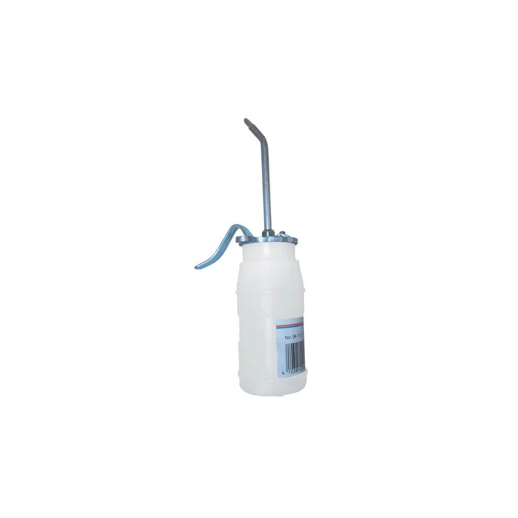 [AMAT2-302873] Gresor PE 150ml FP04111
