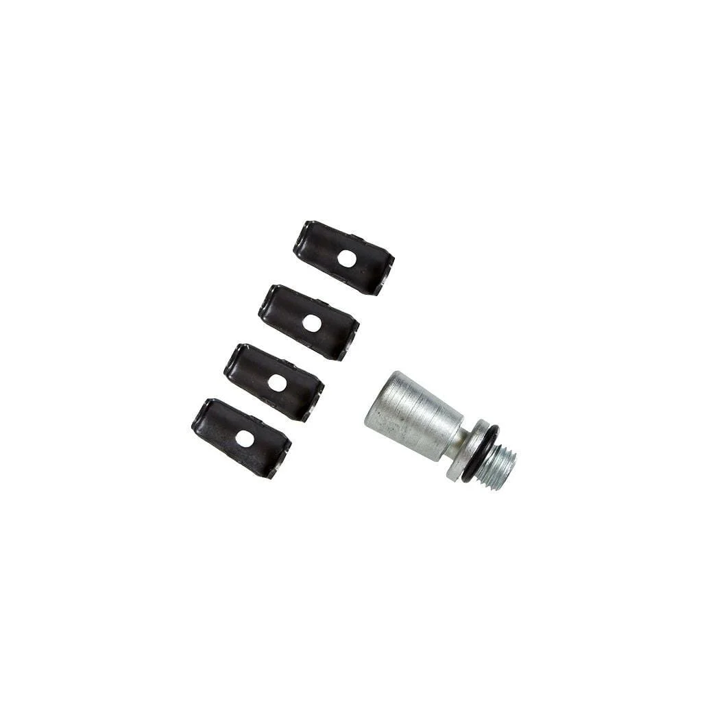 [AMAT2-302889] Set de reparație cu cuplaj G FP12650