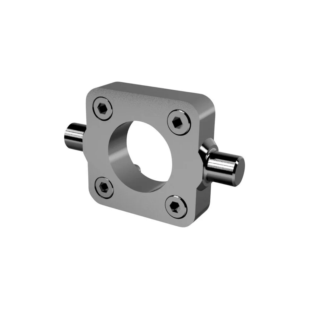 [AMAT2-302892] Ax de rotație central FN80CAM