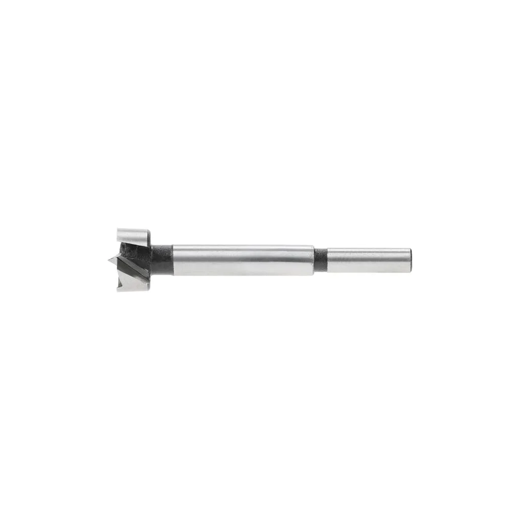 [AMAT2-302893] Burghiu Forstner pentru lemn 20x90mm Bohrcraft FNB200