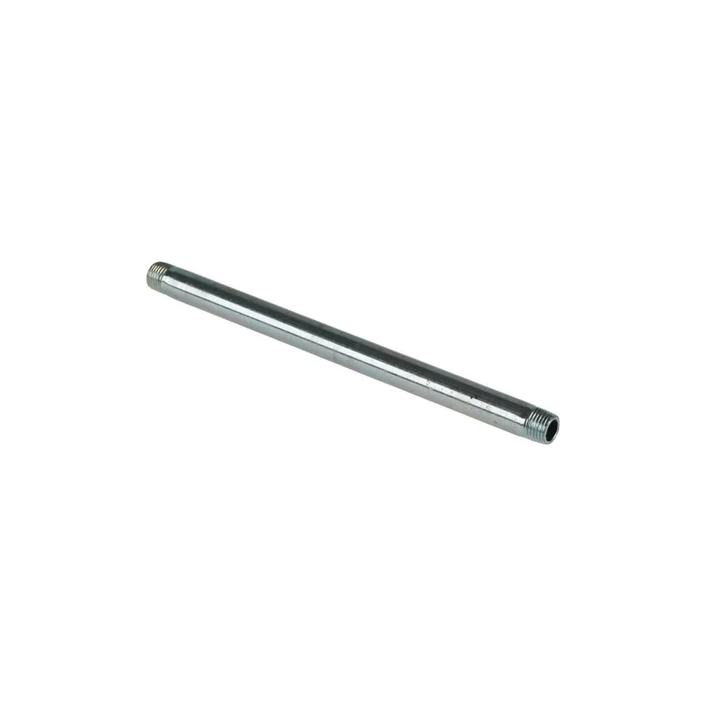 [AMAT2-302894] Tub 150mm M10x1 FP12435