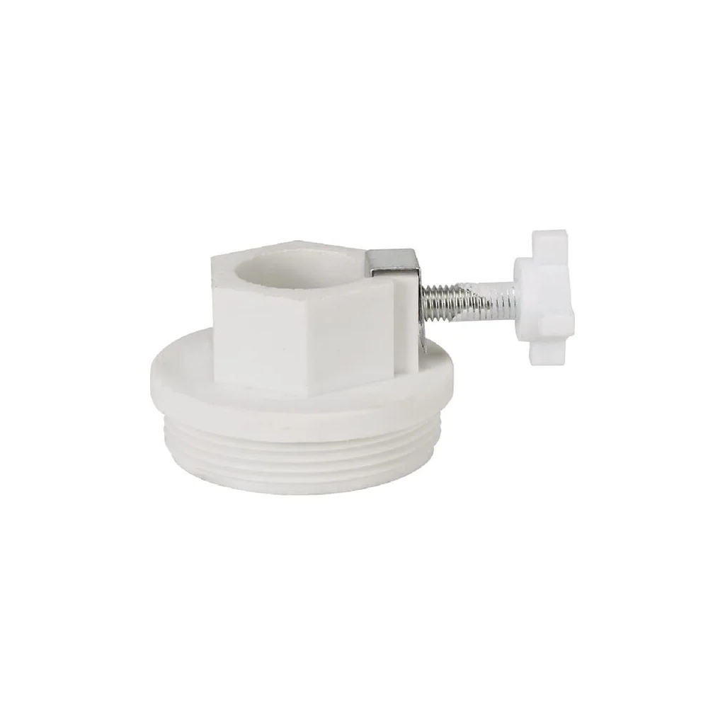 [AMAT2-302895] Adaptor filetat 2" potrivit pentru AdBlue® FP83462