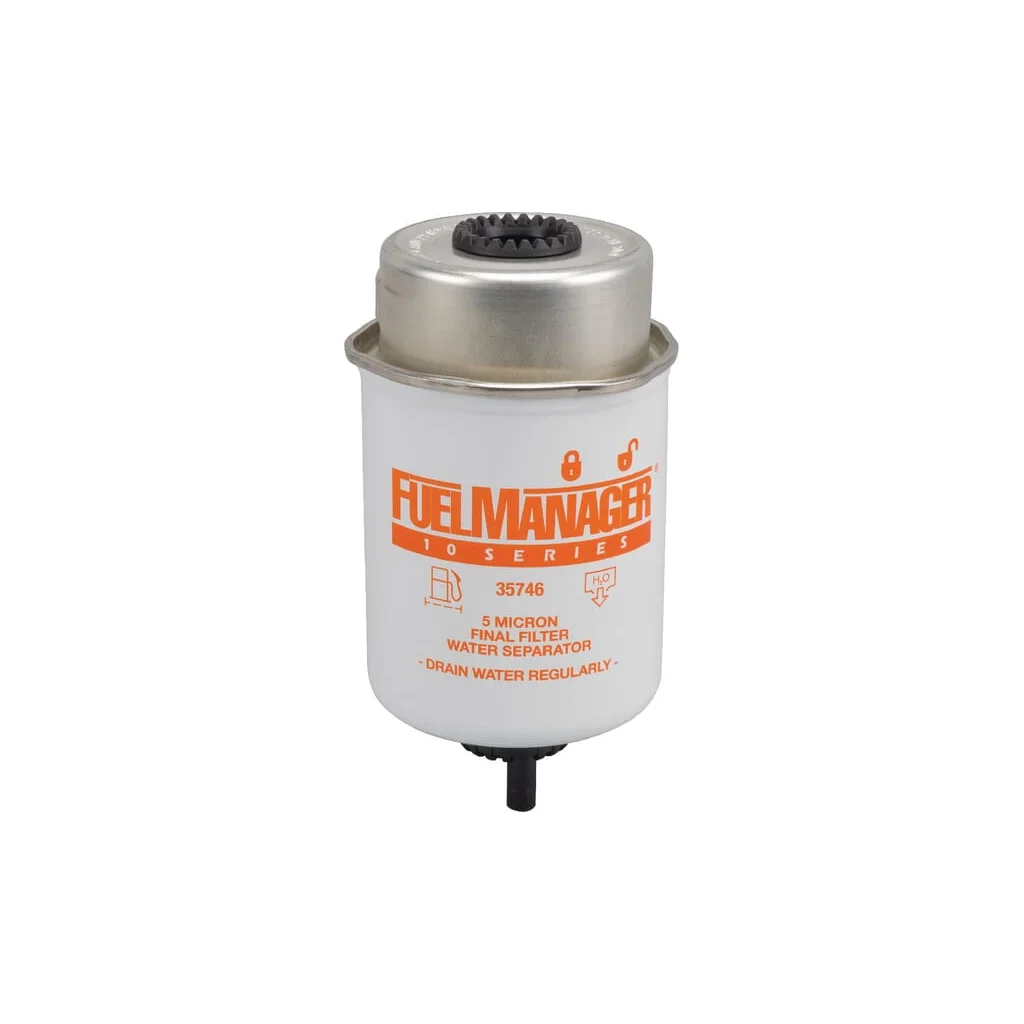[AMAT2-302897] Element de filtrare FM35746