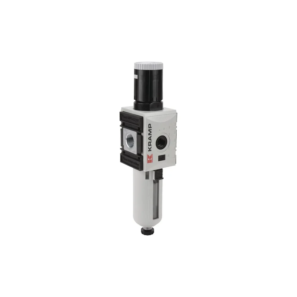 [AMAT2-302901] Regulator filtru 3/8" FR2K38024