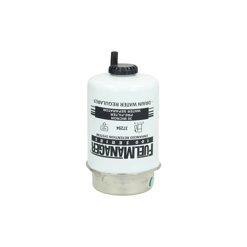 [AMAT2-302904] Element de filtrare FM37294
