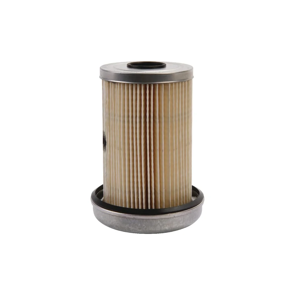 [AMAT2-302910] Filtru hidraulic FM31712
