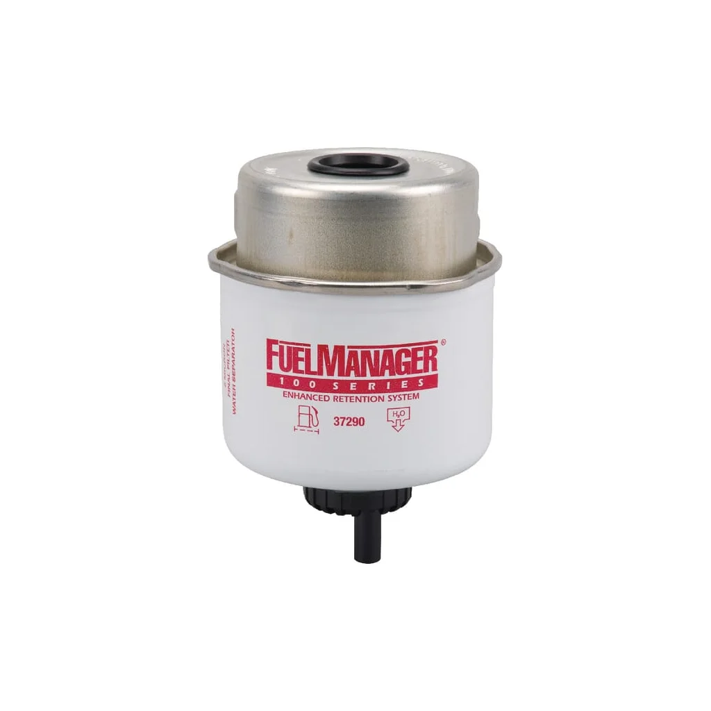 [AMAT2-302911] Element de filtrare FM37290