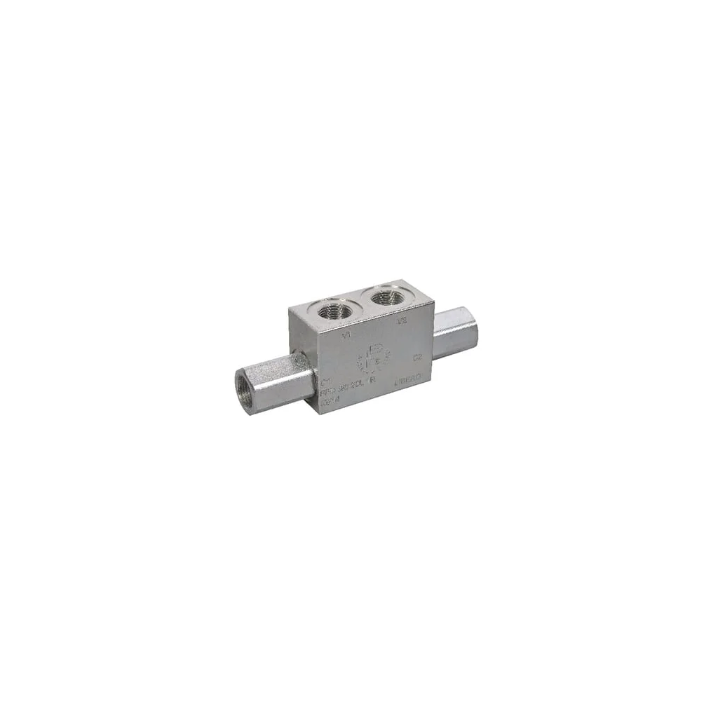 [AMAT2-302917] Cadru Supapă de reţinere 3/8 BSP FPD05001