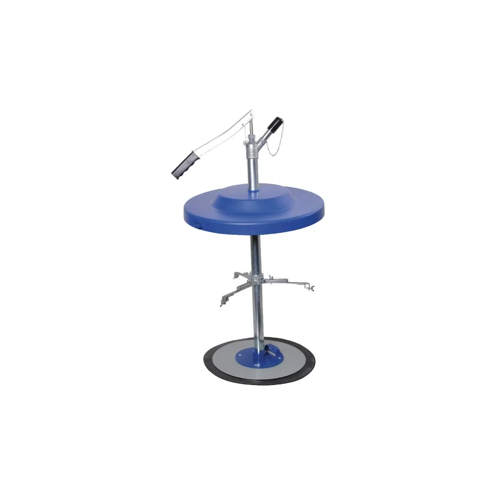 [AMAT2-302929] Dispozitiv de umplere cu vaselină pentru 50kg FP17850